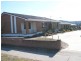 5/82 High, Stanthorpe QLD 4380