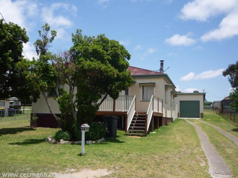 24 Denham Street, Stanthorpe QLD 4380