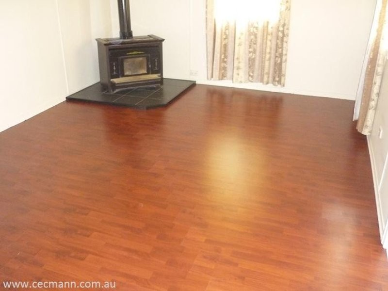 24 Denham Street, Stanthorpe QLD 4380