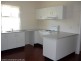 24 Denham Street, Stanthorpe QLD 4380
