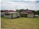 24 Denham Street, Stanthorpe QLD 4380