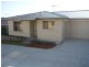 15/21 Wolfram, Stanthorpe QLD 4380