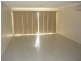 15/21 Wolfram, Stanthorpe QLD 4380