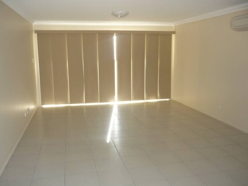 15/21 Wolfram, Stanthorpe QLD 4380