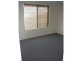 15/21 Wolfram, Stanthorpe QLD 4380