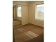15/21 Wolfram, Stanthorpe QLD 4380