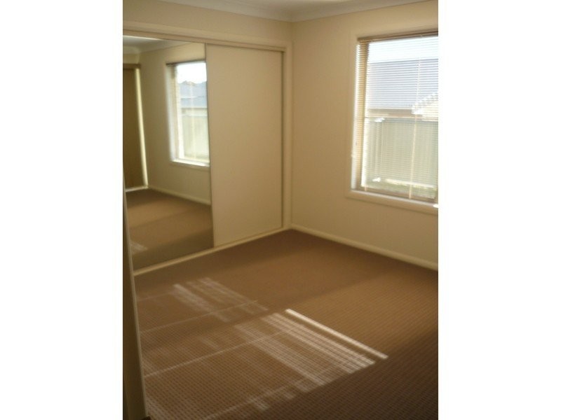 15/21 Wolfram, Stanthorpe QLD 4380