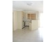 15/21 Wolfram, Stanthorpe QLD 4380