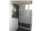 15/21 Wolfram, Stanthorpe QLD 4380