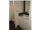 15/21 Wolfram, Stanthorpe QLD 4380
