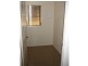 15/21 Wolfram, Stanthorpe QLD 4380