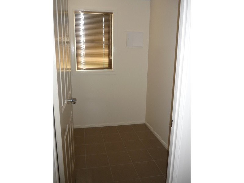 15/21 Wolfram, Stanthorpe QLD 4380