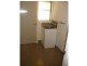 15/21 Wolfram, Stanthorpe QLD 4380