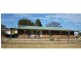 11A Harris Street, Stanthorpe QLD 4380