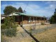 11A Harris Street, Stanthorpe QLD 4380