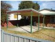 11A Harris Street, Stanthorpe QLD 4380