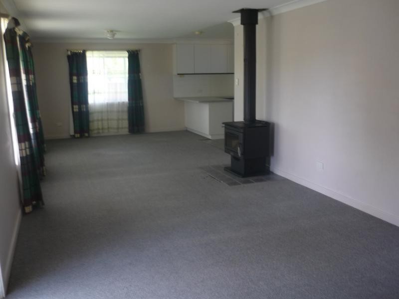 11A Harris Street, Stanthorpe QLD 4380