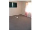 11A Harris Street, Stanthorpe QLD 4380
