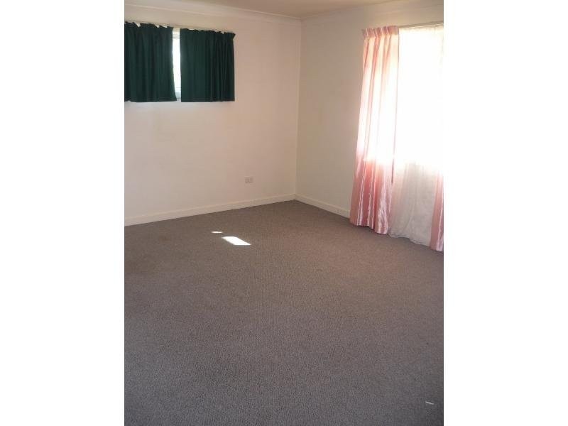 11A Harris Street, Stanthorpe QLD 4380