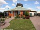 5 Barton Street, Stanthorpe QLD 4380