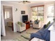 5 Barton Street, Stanthorpe QLD 4380