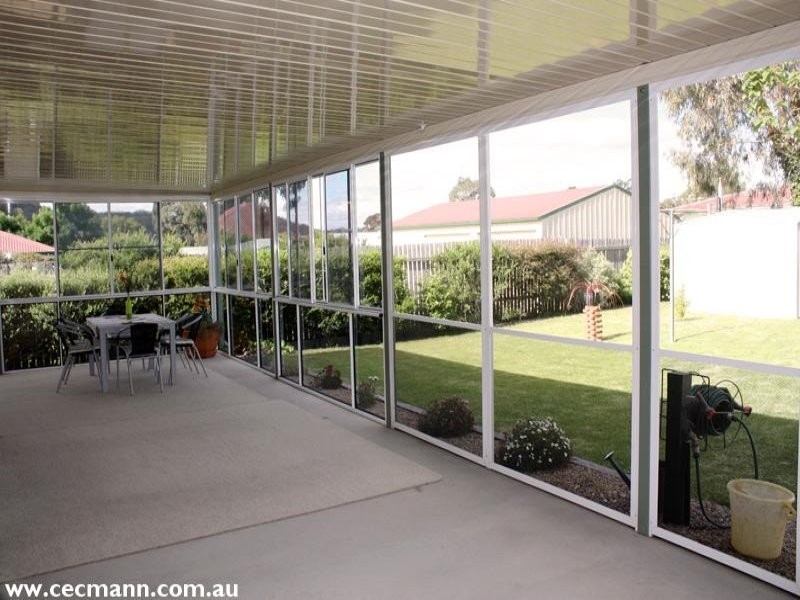 5 Barton Street, Stanthorpe QLD 4380