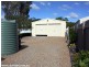 5 Barton Street, Stanthorpe QLD 4380