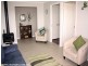 5 Barton Street, Stanthorpe QLD 4380