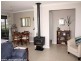 5 Barton Street, Stanthorpe QLD 4380