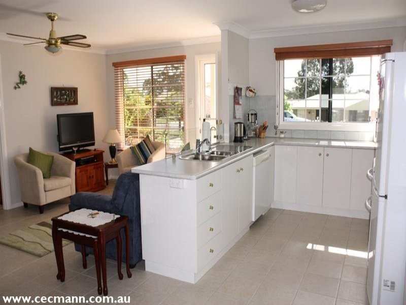 5 Barton Street, Stanthorpe QLD 4380