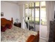 5 Barton Street, Stanthorpe QLD 4380