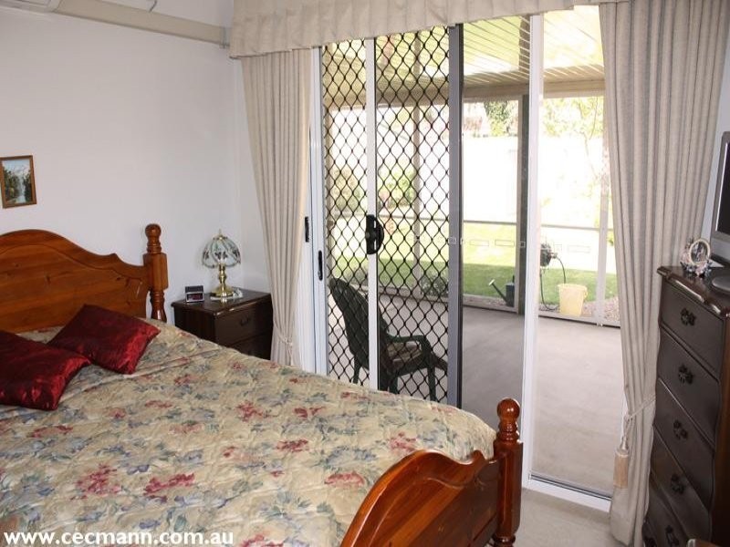 5 Barton Street, Stanthorpe QLD 4380