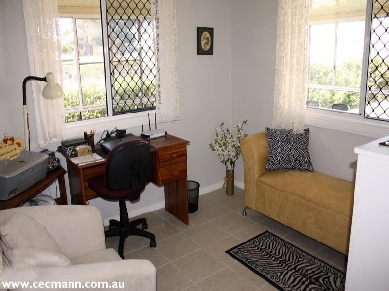 5 Barton Street, Stanthorpe QLD 4380