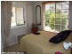 5 Barton Street, Stanthorpe QLD 4380