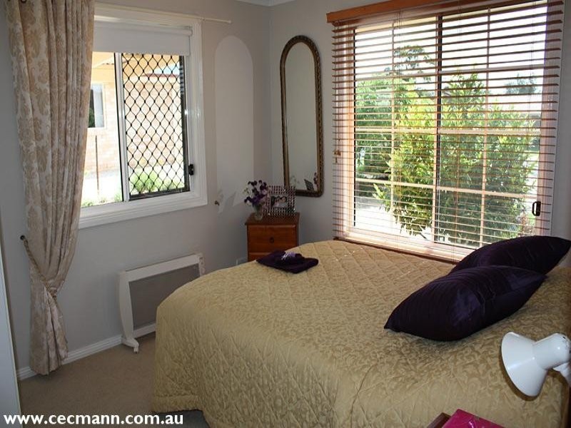 5 Barton Street, Stanthorpe QLD 4380