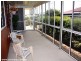 5 Barton Street, Stanthorpe QLD 4380