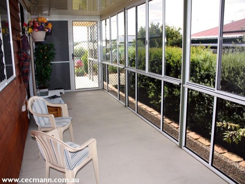5 Barton Street, Stanthorpe QLD 4380