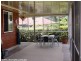 5 Barton Street, Stanthorpe QLD 4380