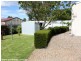 5 Barton Street, Stanthorpe QLD 4380