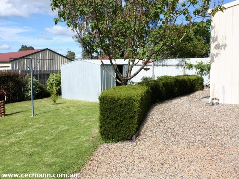 5 Barton Street, Stanthorpe QLD 4380