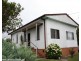 42 Denham Street, Stanthorpe QLD 4380