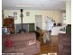 42 Denham Street, Stanthorpe QLD 4380
