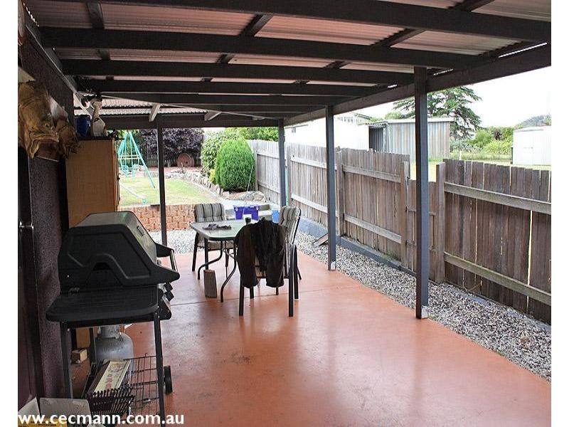 42 Denham Street, Stanthorpe QLD 4380
