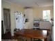 42 Denham Street, Stanthorpe QLD 4380