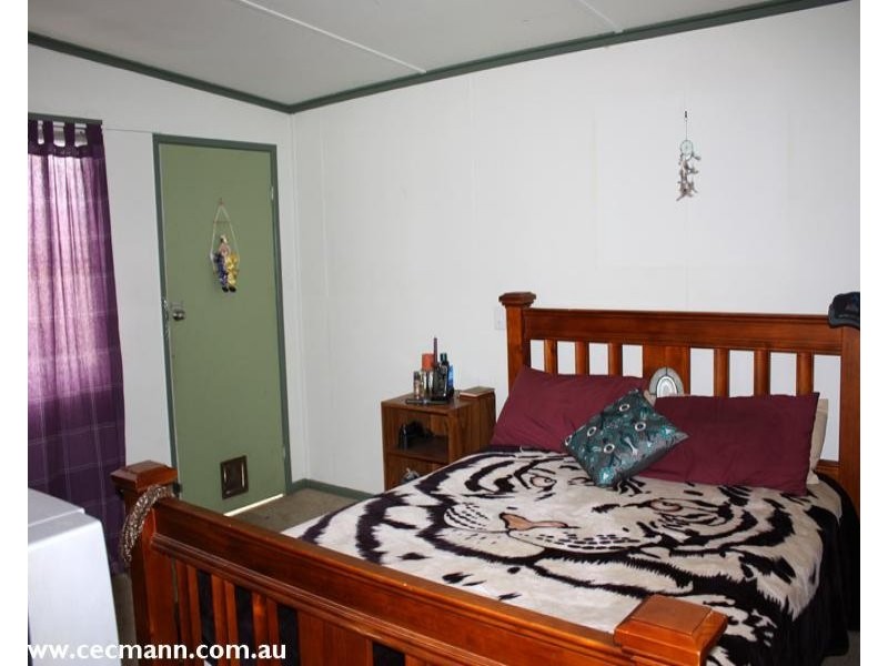 42 Denham Street, Stanthorpe QLD 4380