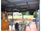 42 Denham Street, Stanthorpe QLD 4380