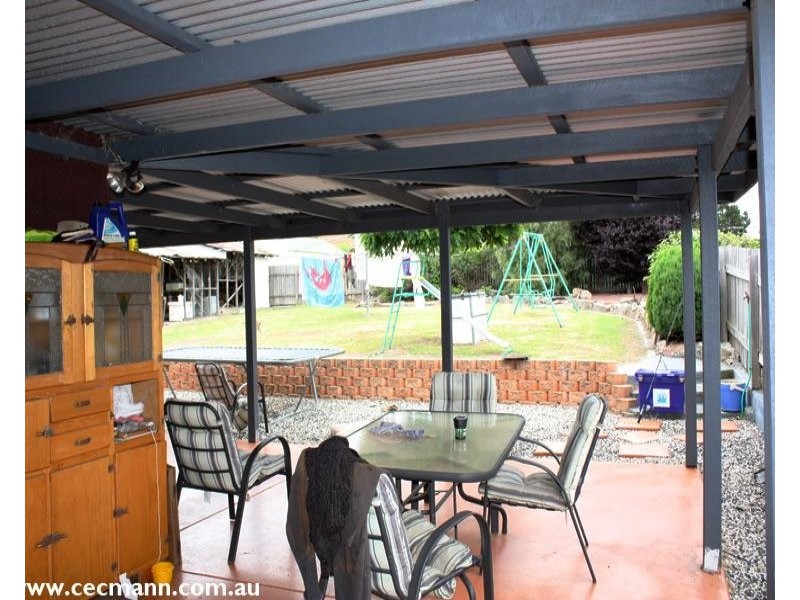 42 Denham Street, Stanthorpe QLD 4380