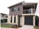 22/21 Wolfram Street, Stanthorpe QLD 4380