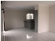 22/21 Wolfram Street, Stanthorpe QLD 4380