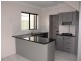 22/21 Wolfram Street, Stanthorpe QLD 4380
